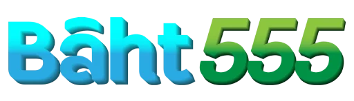 BAHT555